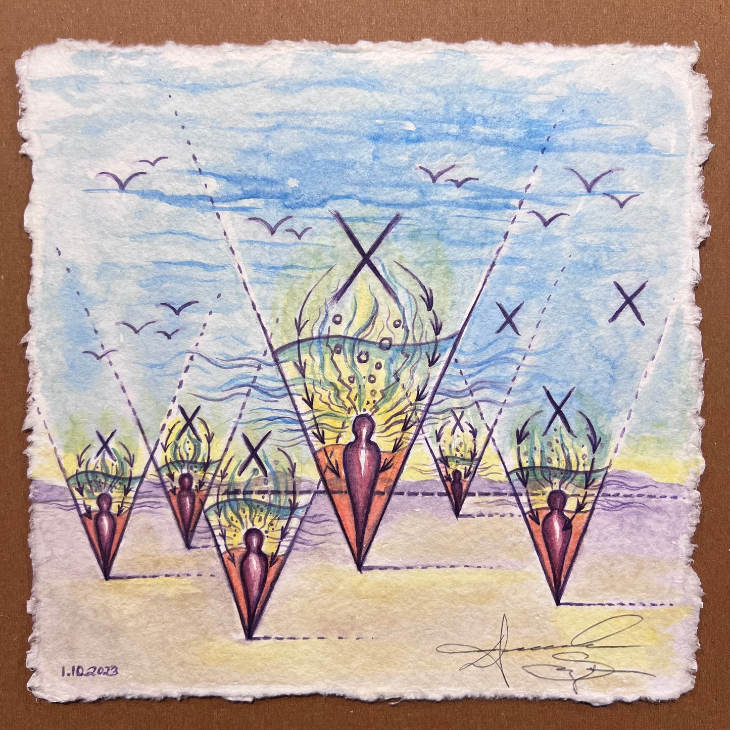 10/365 - DV2023