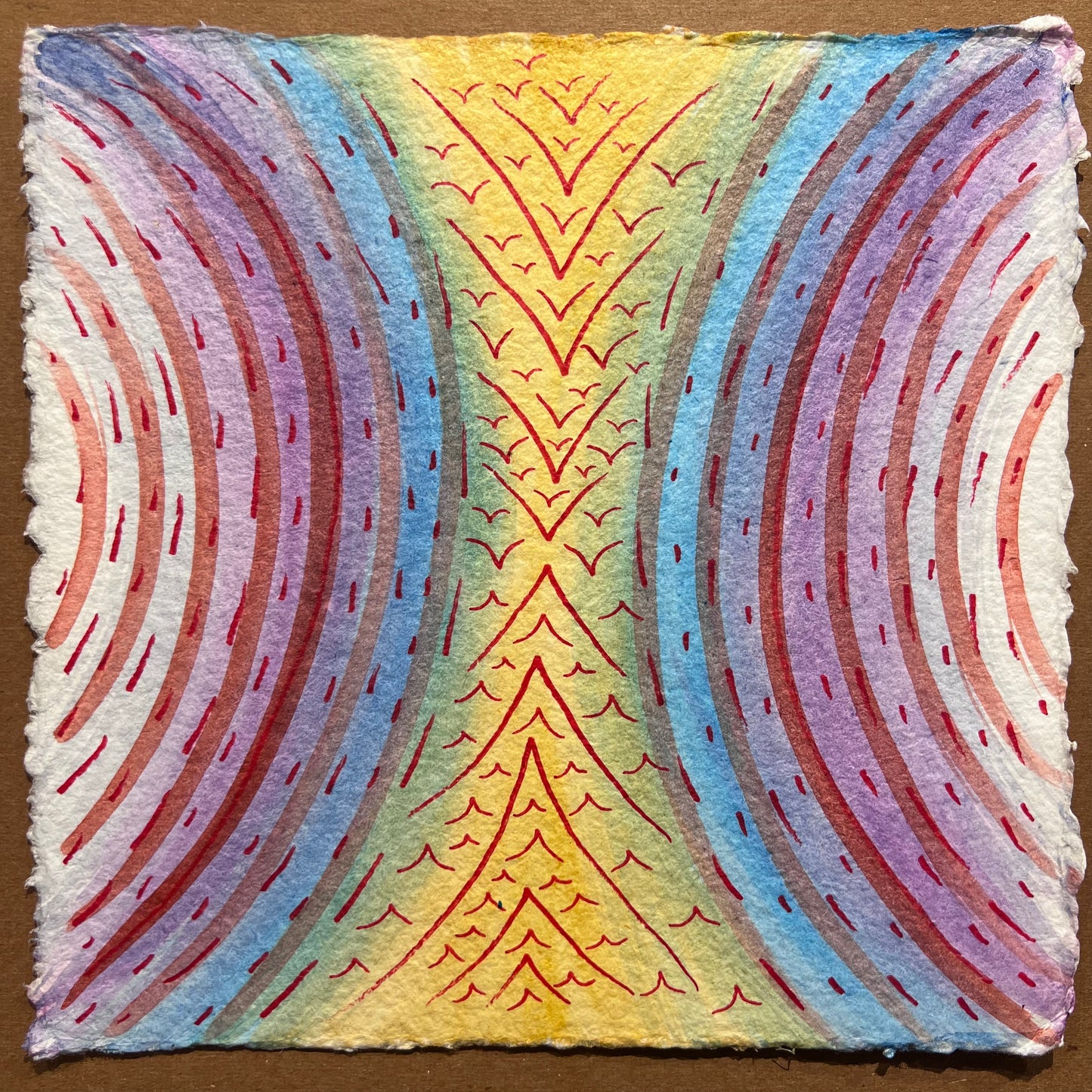 153/365 - DV2023