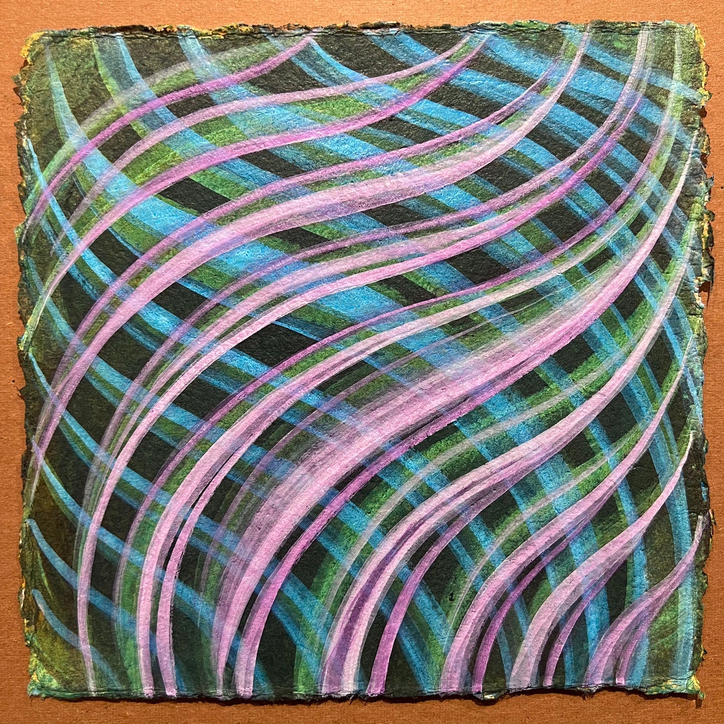 178/365 - DV2023
