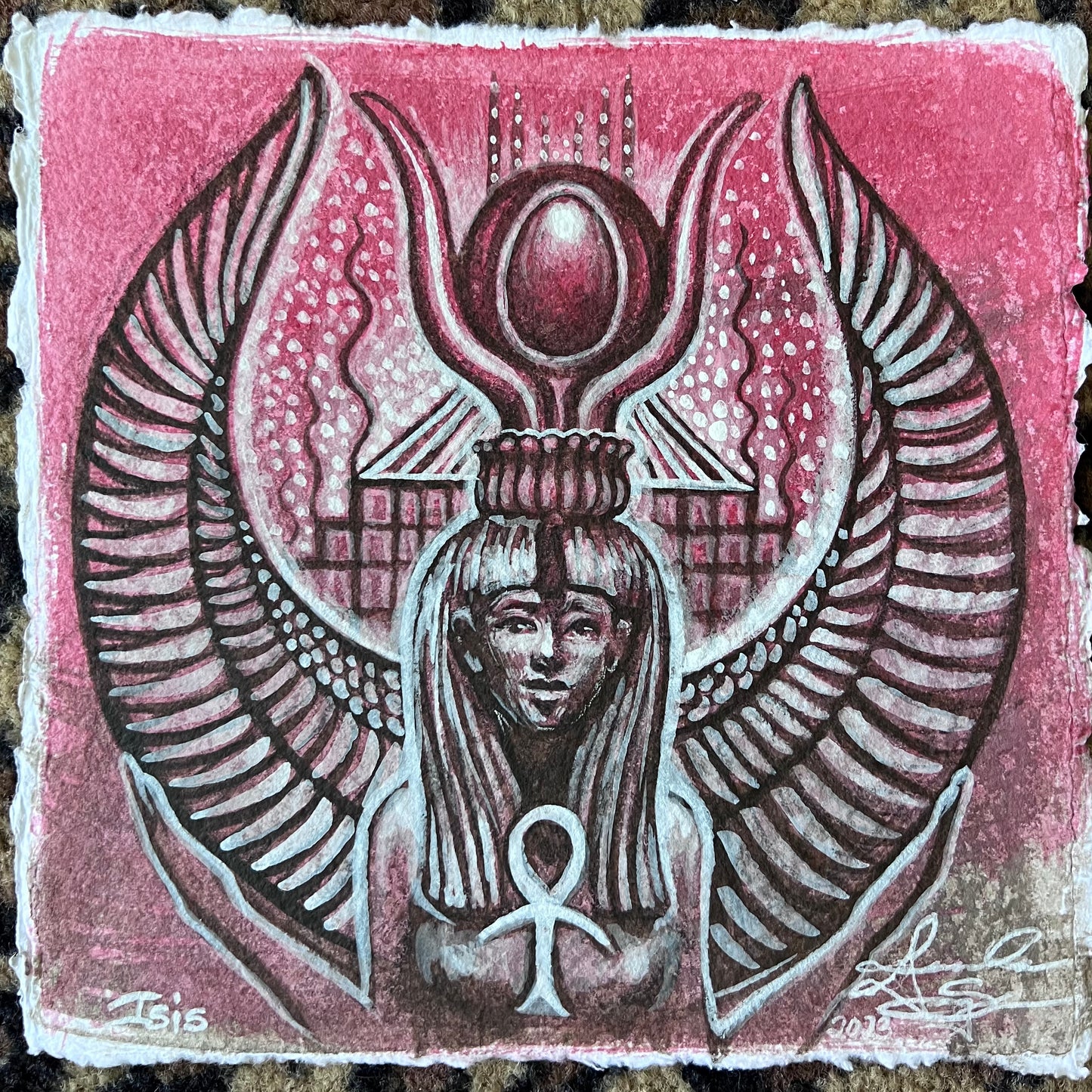 72/365 - DV2023
