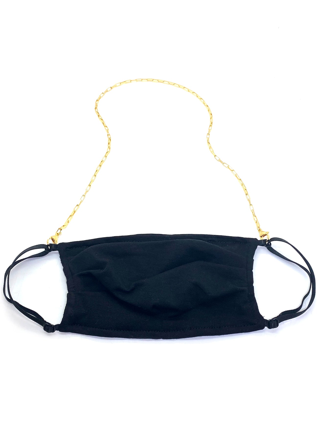 Mask Chain