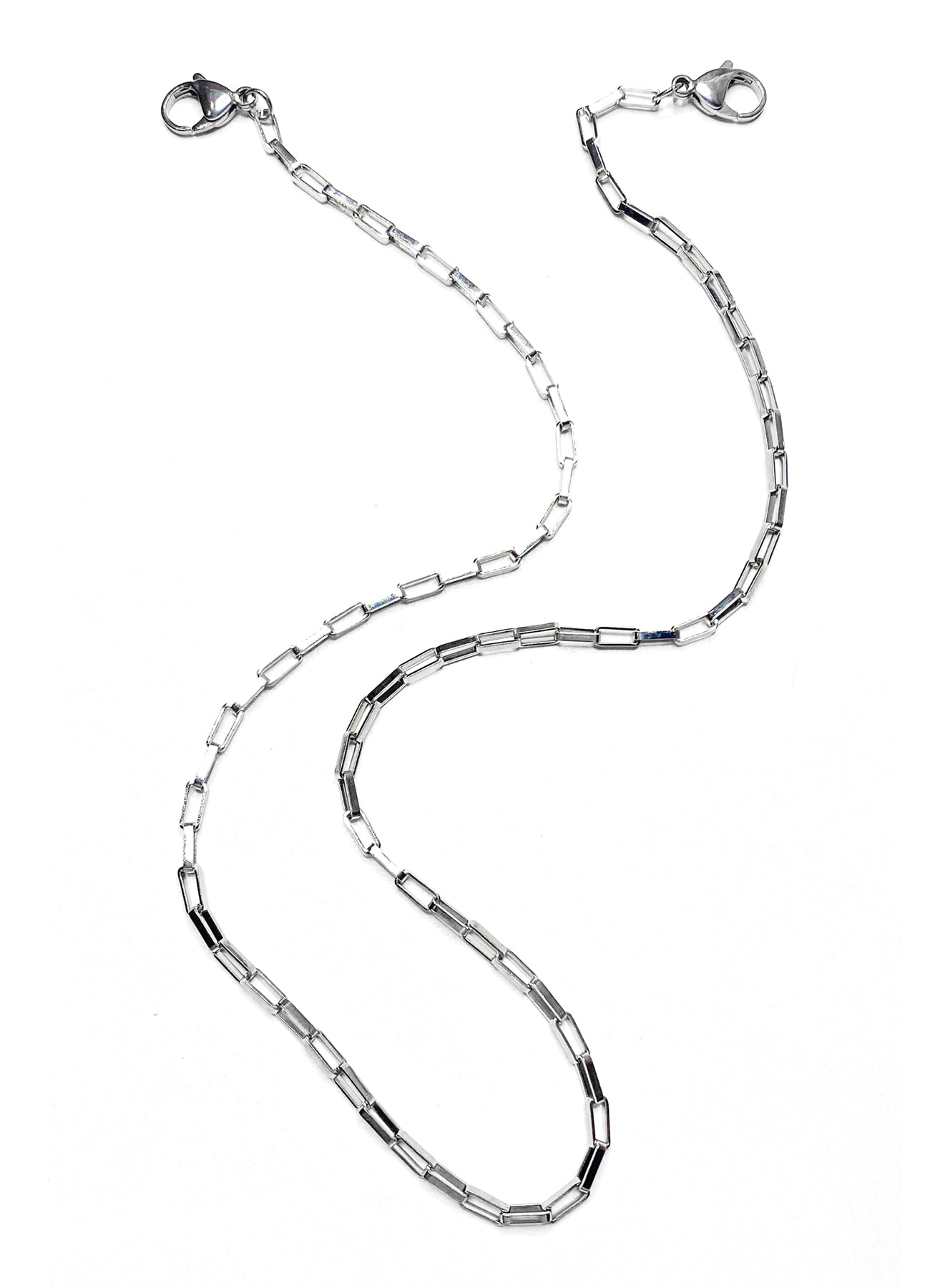 Mask Chain