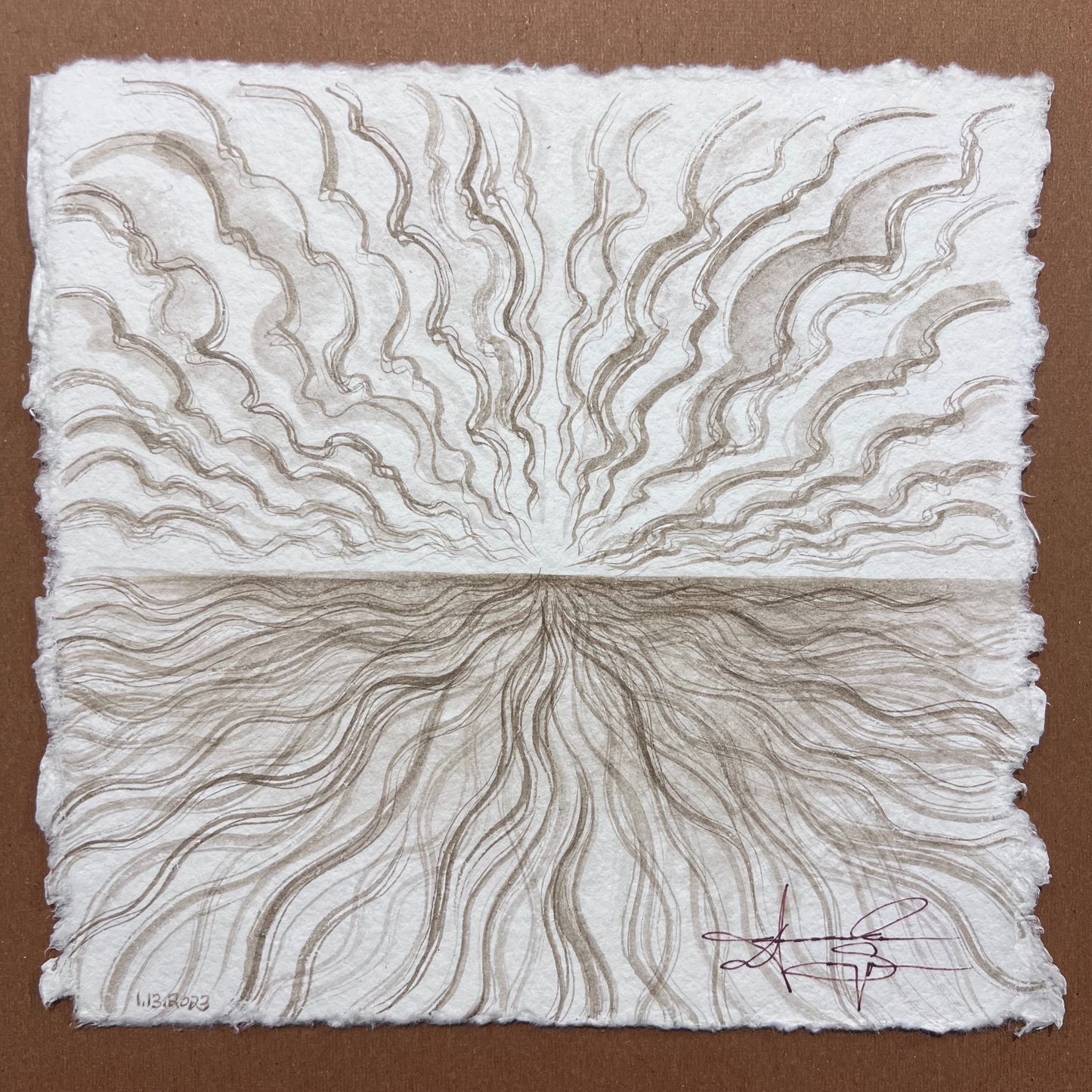 13/365 - DV2023