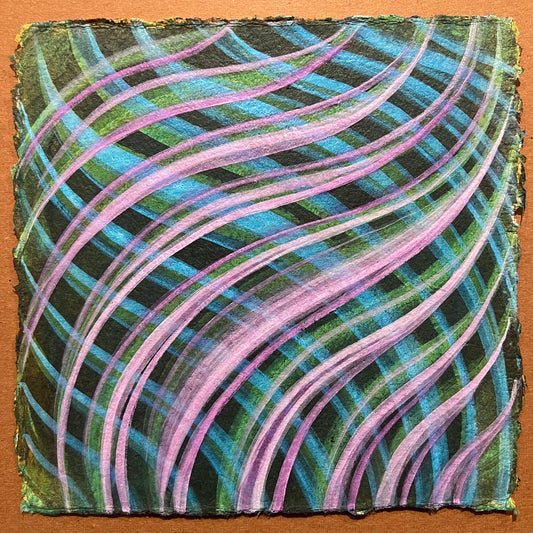 178/365 - DV2023