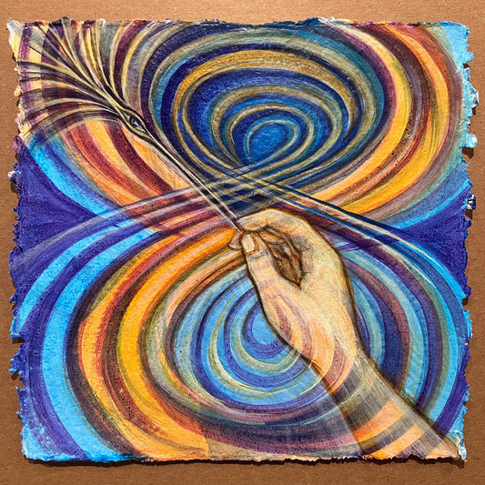 252/365 - DV2023