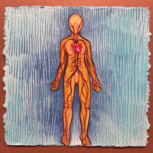 255/365 - DV2023