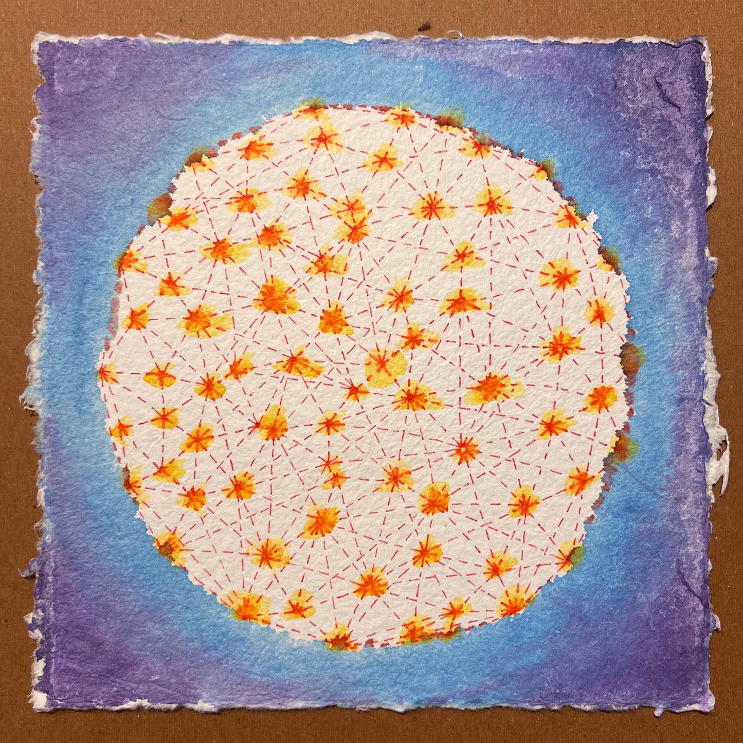 40/365 - DV2023
