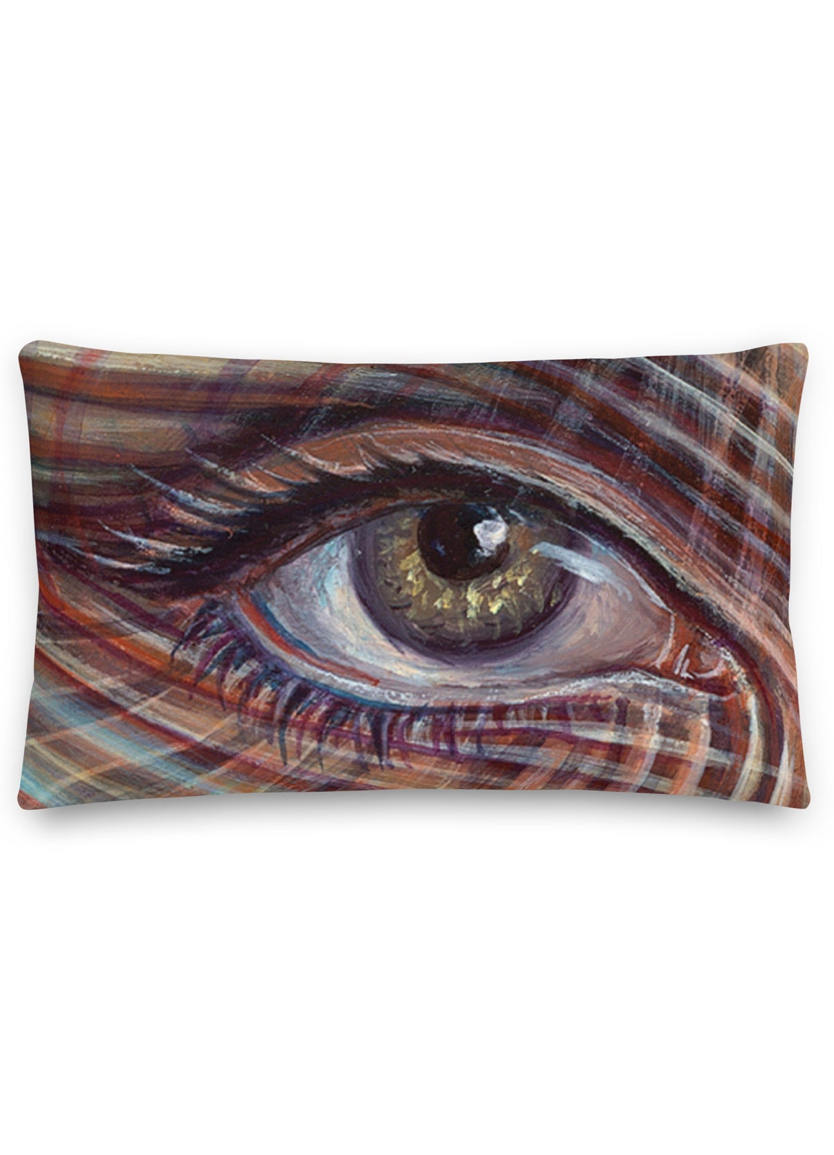 Eye Pillow