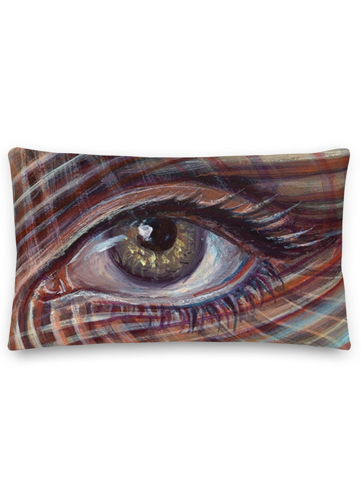 Eye Pillow