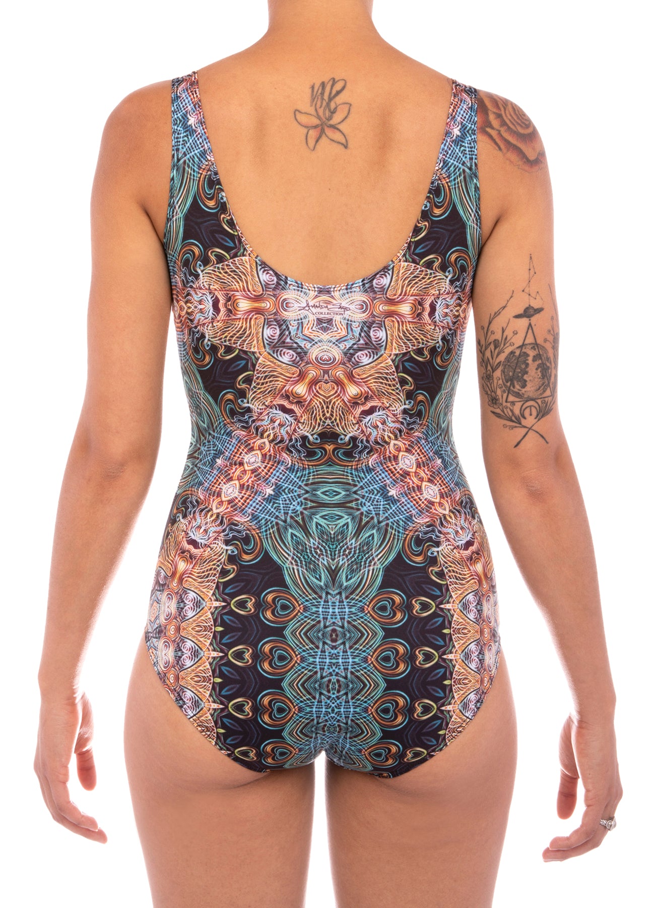 Prophecy Swimsuit