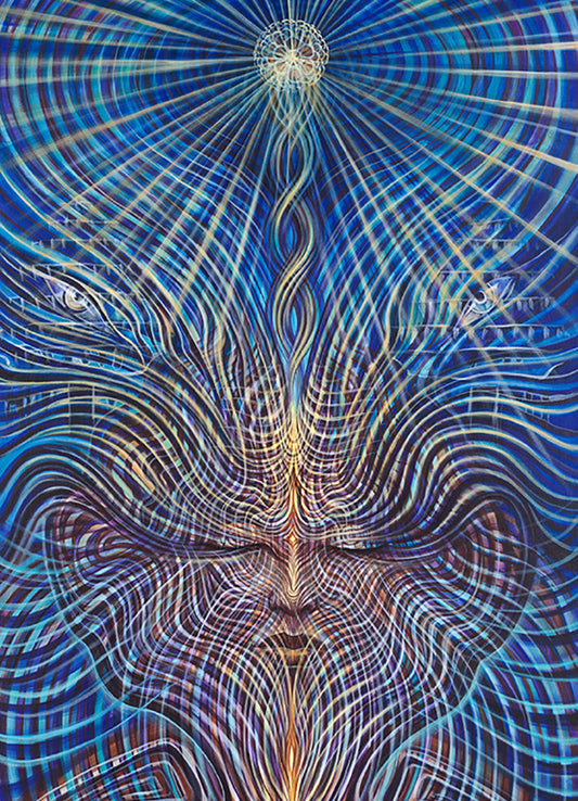 Lucid Sound